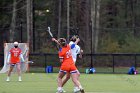 WLax vs CGA  Women’s Lacrosse vs Coast Guard Academy. : Wheaton, LAX, WLax, Lacrosse